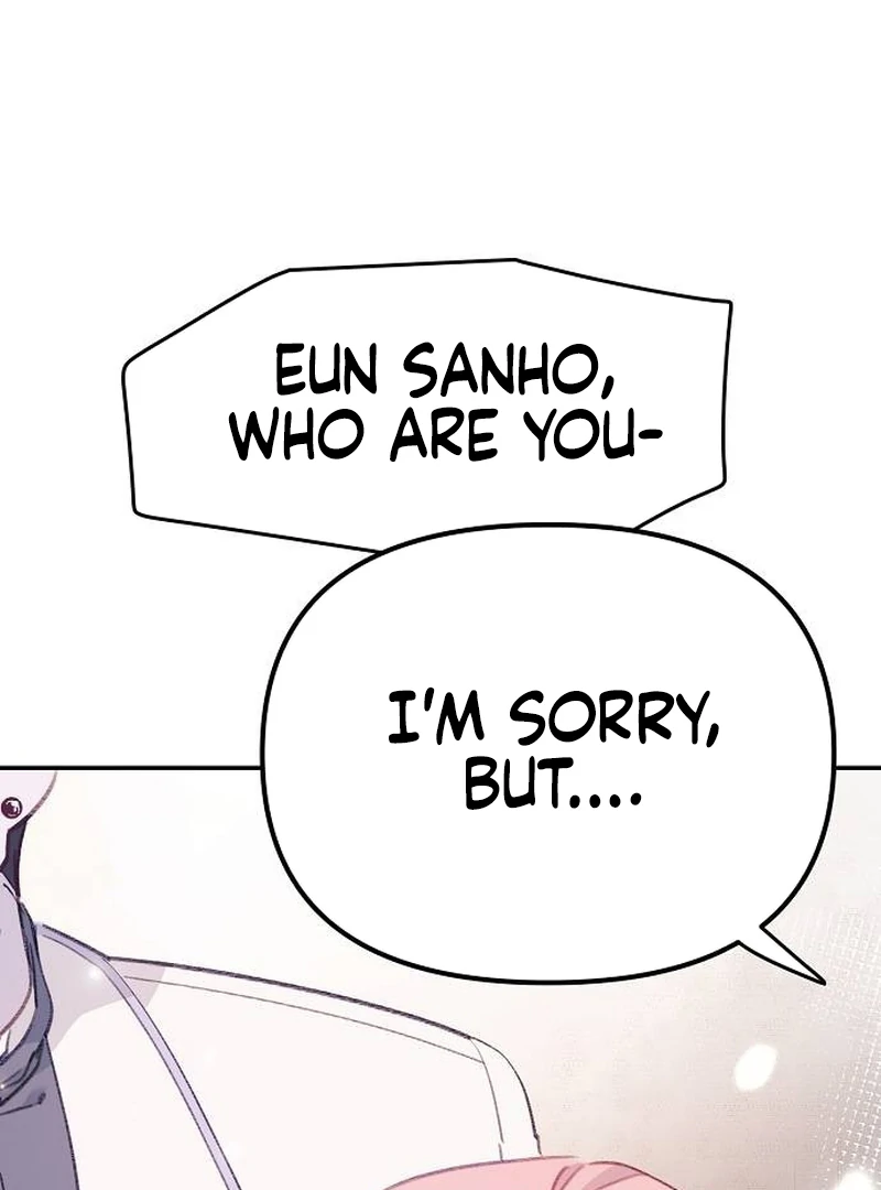 School of Romance Fantasy - Chapter 10 Page 94
