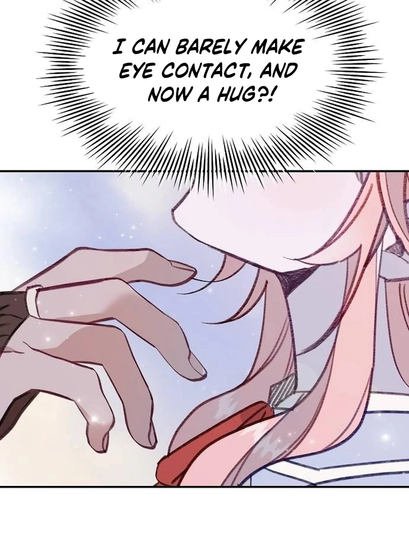 School of Romance Fantasy - Chapter 11 Page 104