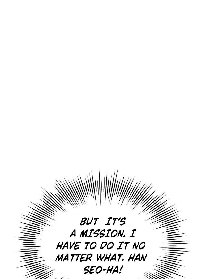 School of Romance Fantasy - Chapter 11 Page 105