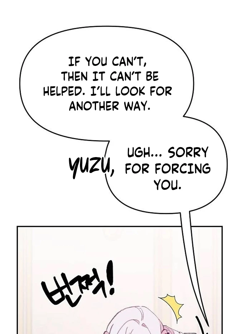 School of Romance Fantasy - Chapter 11 Page 114
