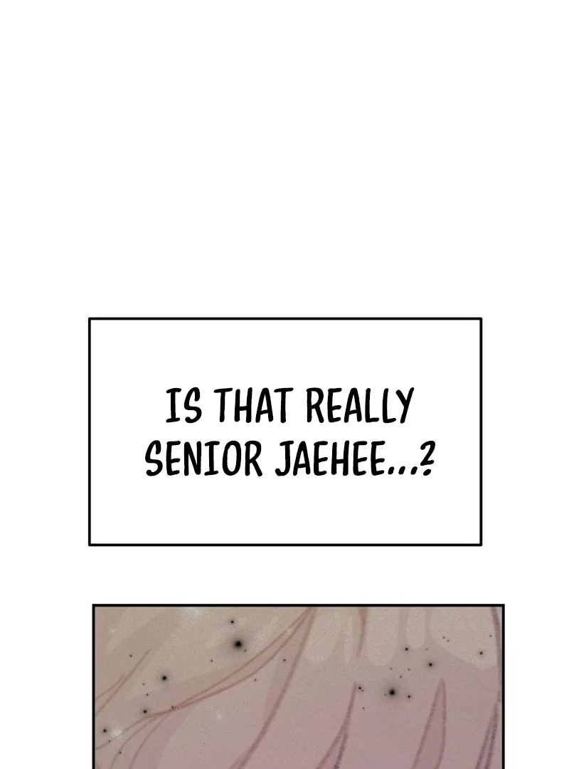 School of Romance Fantasy - Chapter 11 Page 30