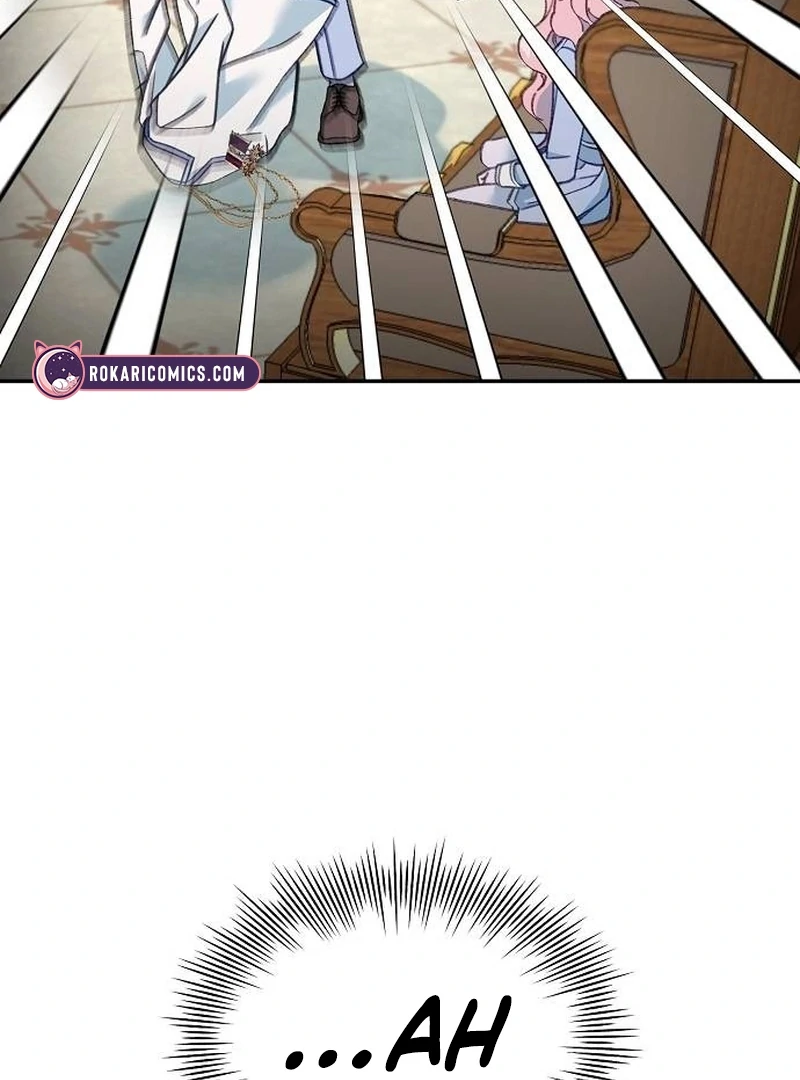 School of Romance Fantasy - Chapter 11 Page 36