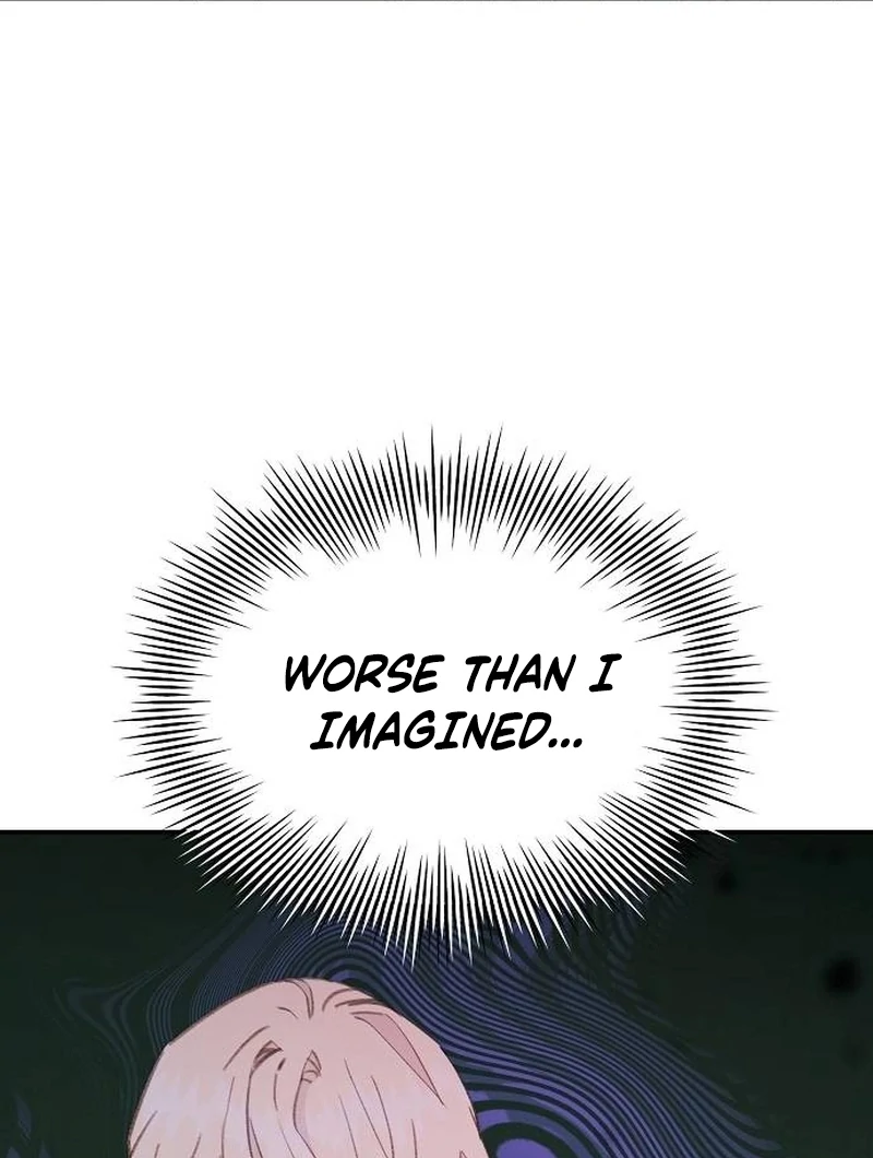 School of Romance Fantasy - Chapter 11 Page 38