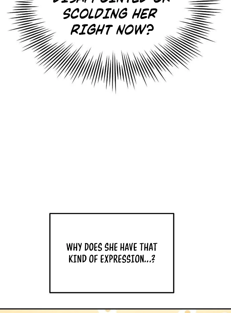 School of Romance Fantasy - Chapter 11 Page 47