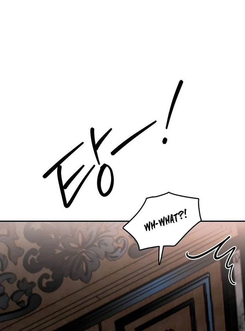 School of Romance Fantasy - Chapter 13 Page 18