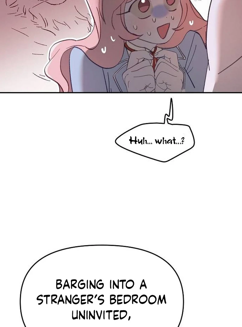 School of Romance Fantasy - Chapter 13 Page 23