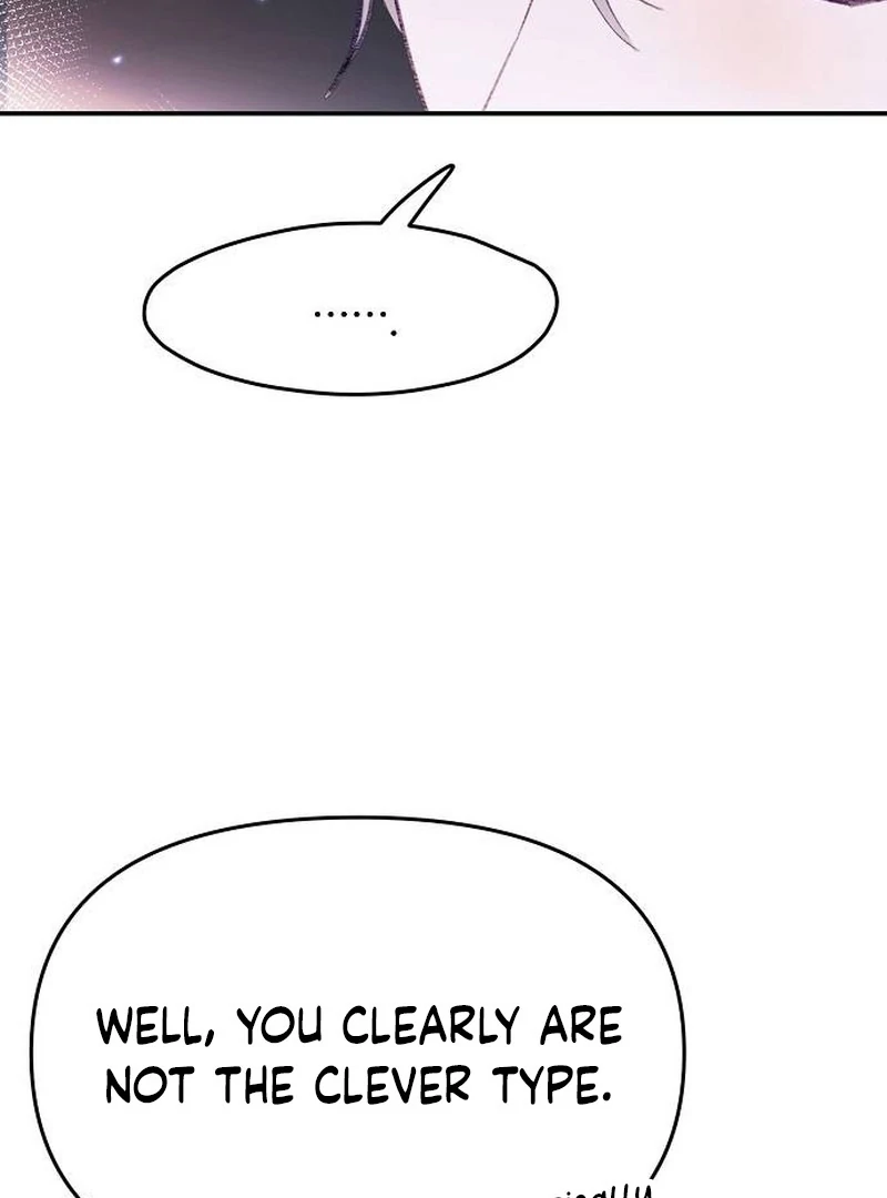 School of Romance Fantasy - Chapter 13 Page 27
