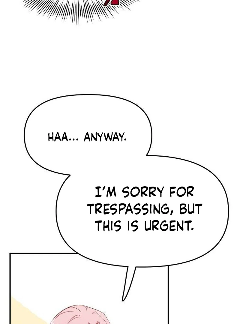 School of Romance Fantasy - Chapter 13 Page 29