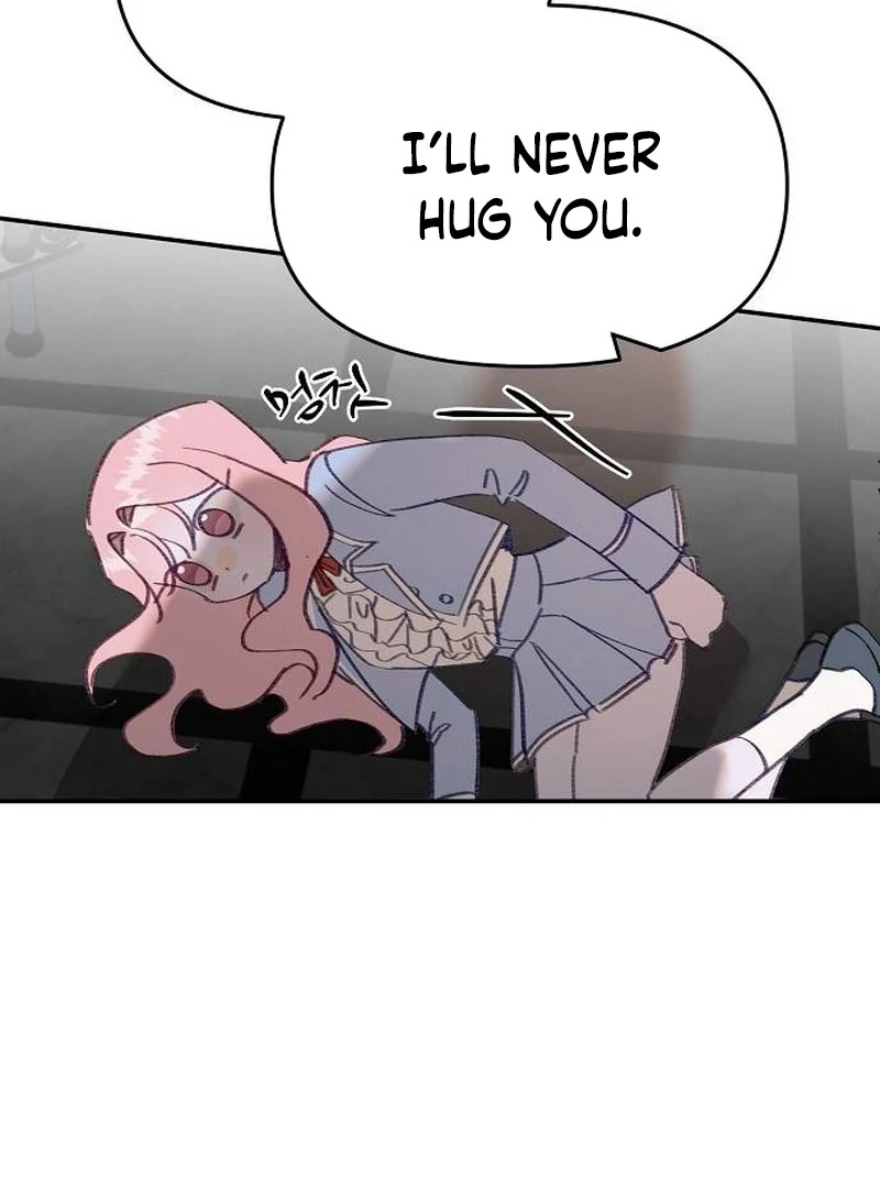 School of Romance Fantasy - Chapter 13 Page 42