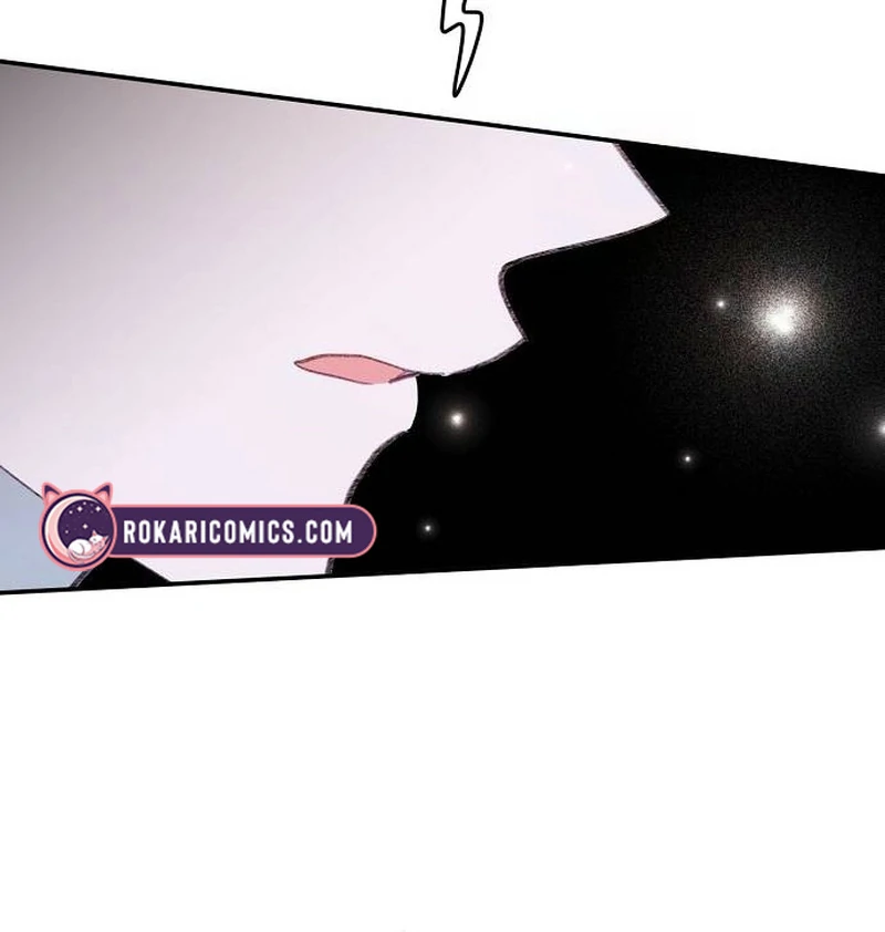 School of Romance Fantasy - Chapter 13 Page 60