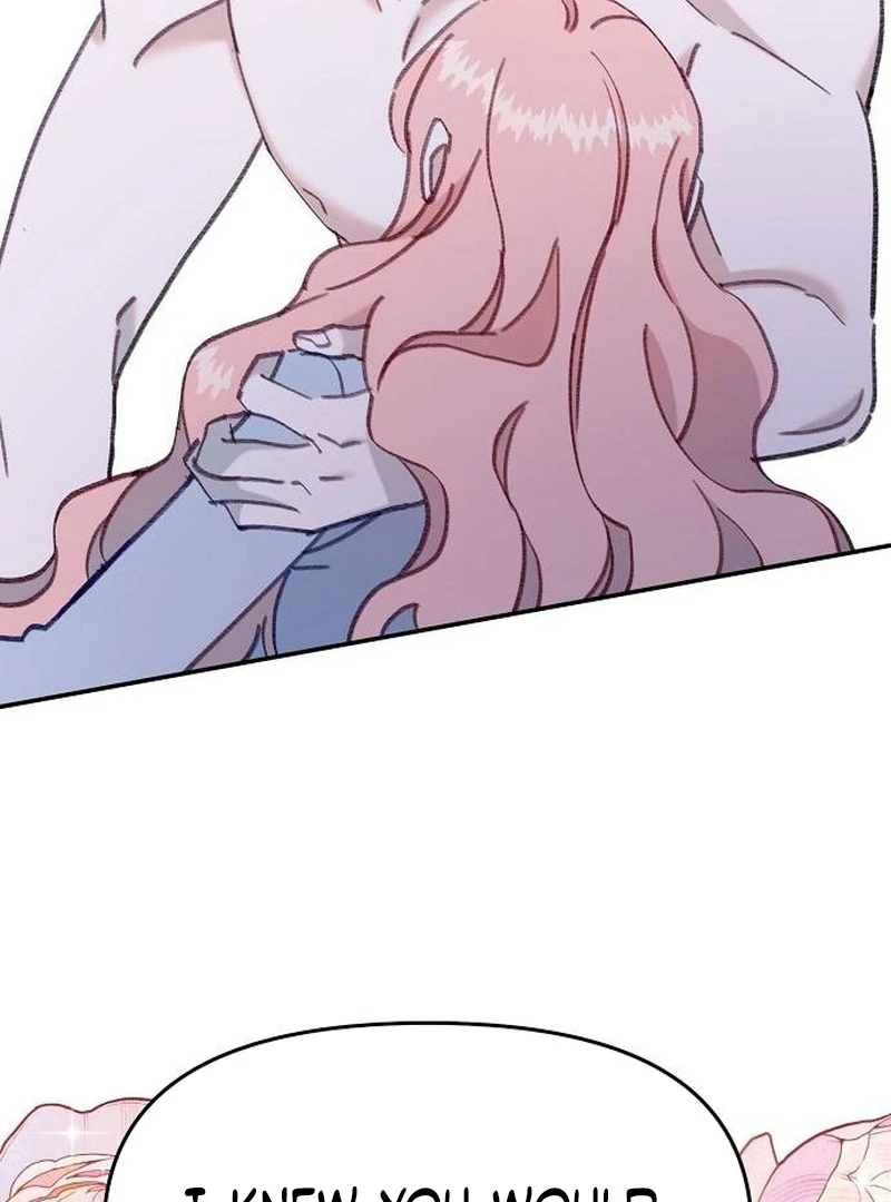 School of Romance Fantasy - Chapter 13 Page 62