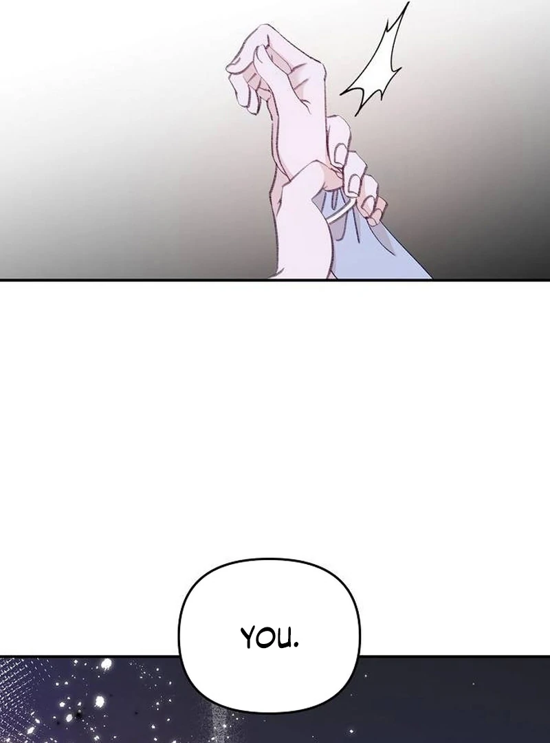 School of Romance Fantasy - Chapter 13 Page 87