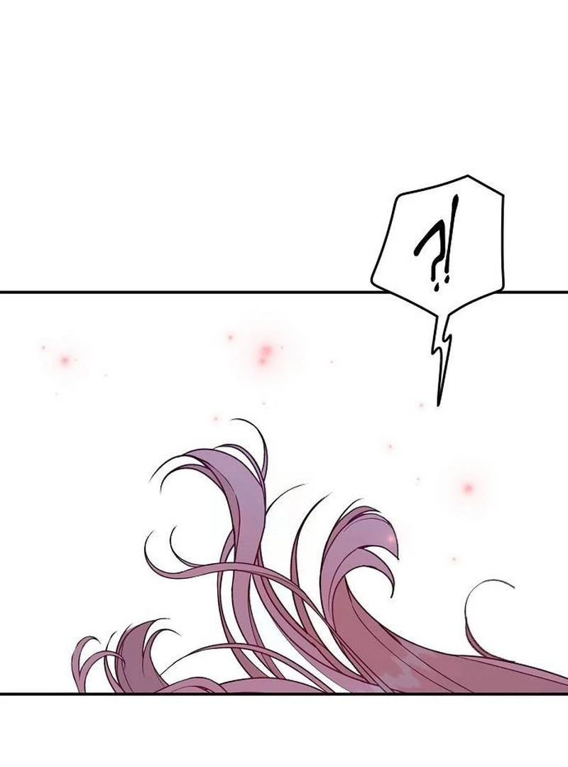 School of Romance Fantasy - Chapter 13 Page 93