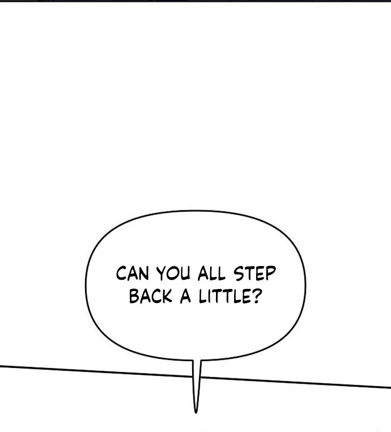 School of Romance Fantasy - Chapter 14 Page 102
