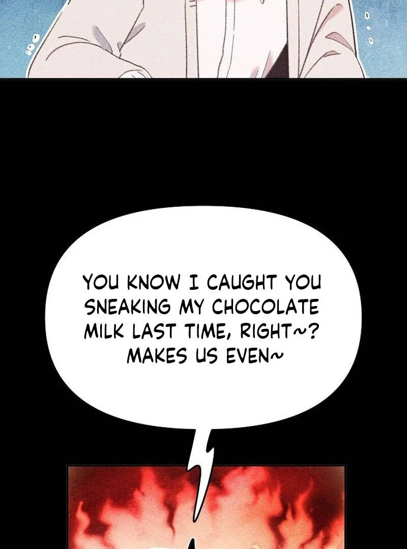 School of Romance Fantasy - Chapter 14 Page 12