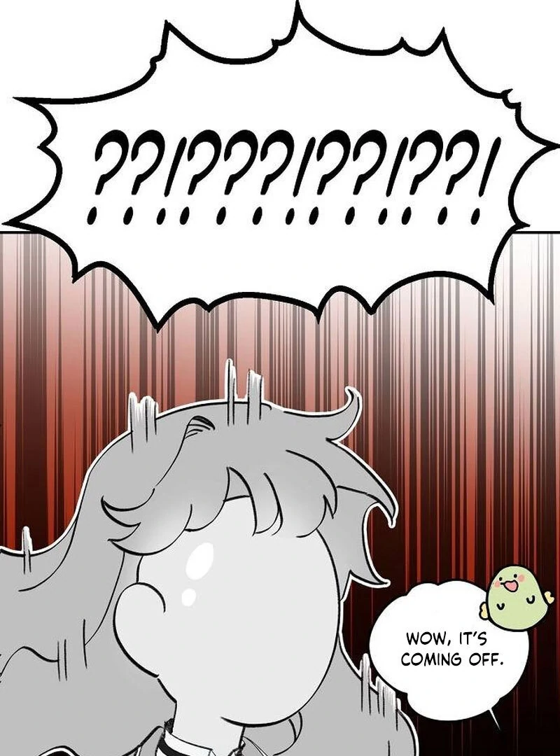 School of Romance Fantasy - Chapter 14 Page 47