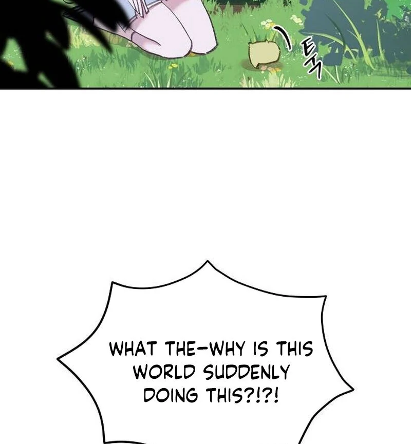 School of Romance Fantasy - Chapter 14 Page 51