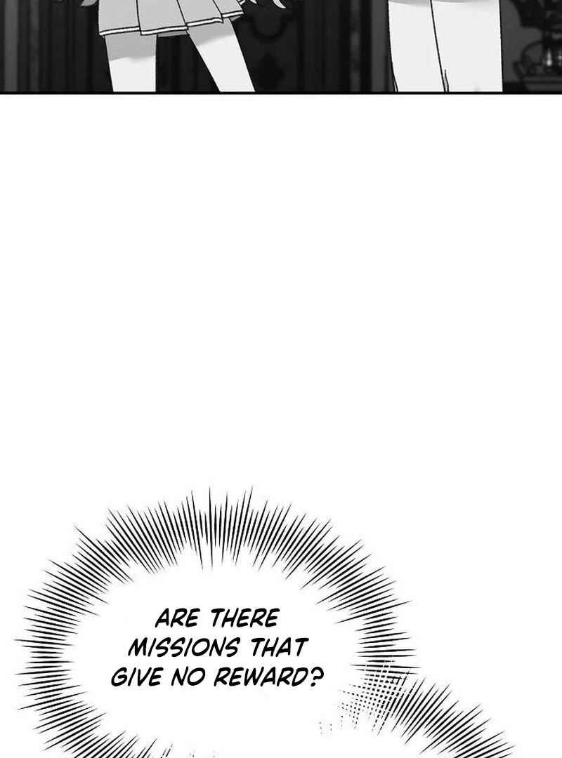 School of Romance Fantasy - Chapter 14 Page 61