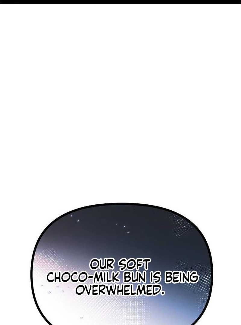 School of Romance Fantasy - Chapter 15 Page 2