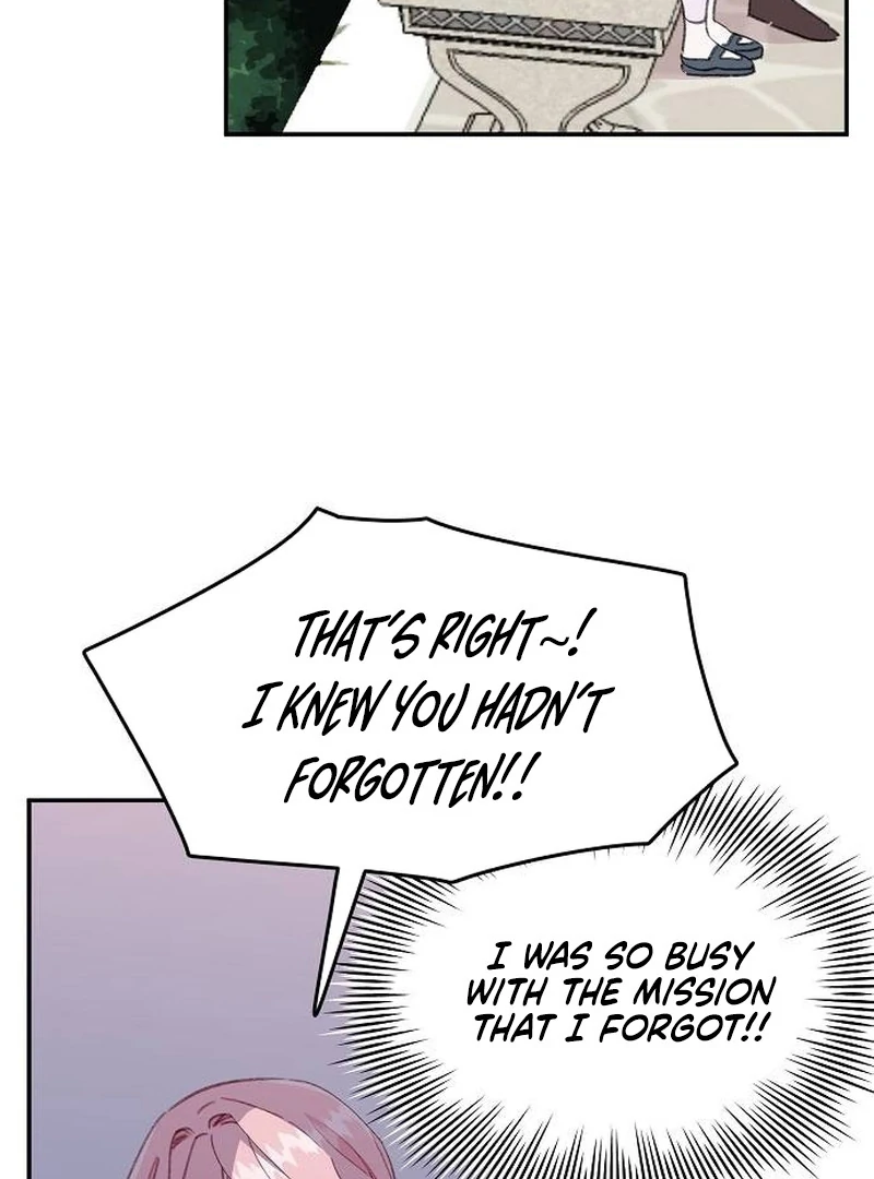 School of Romance Fantasy - Chapter 15 Page 36