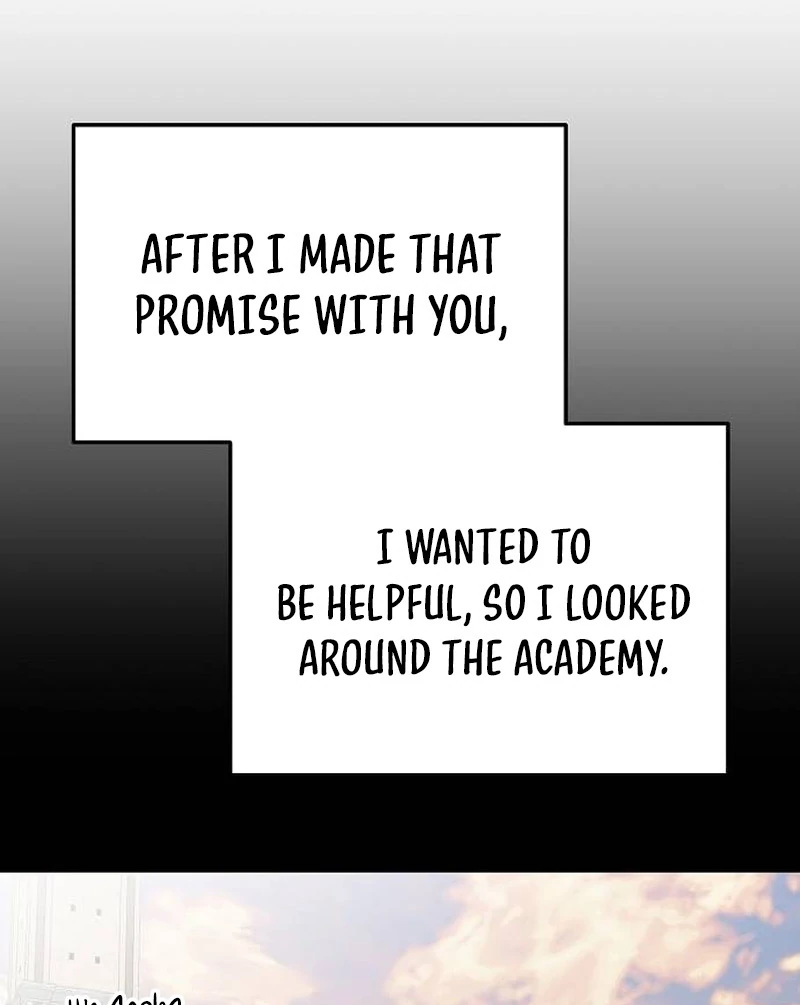 School of Romance Fantasy - Chapter 15 Page 38
