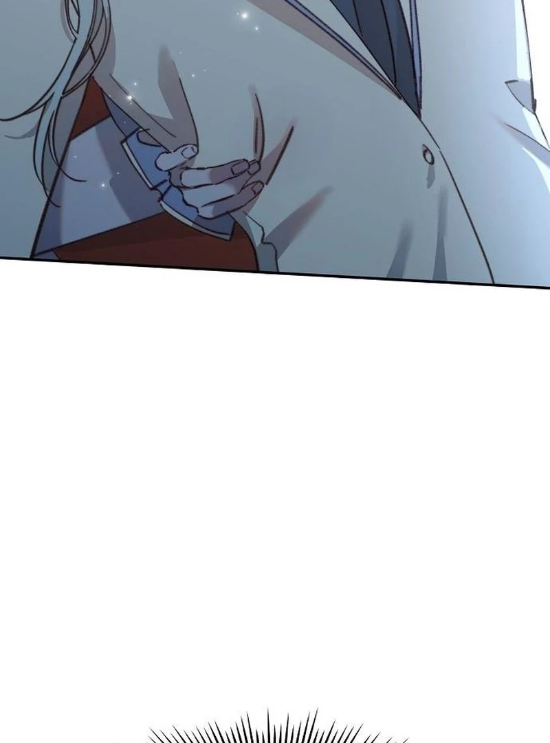 School of Romance Fantasy - Chapter 15 Page 4