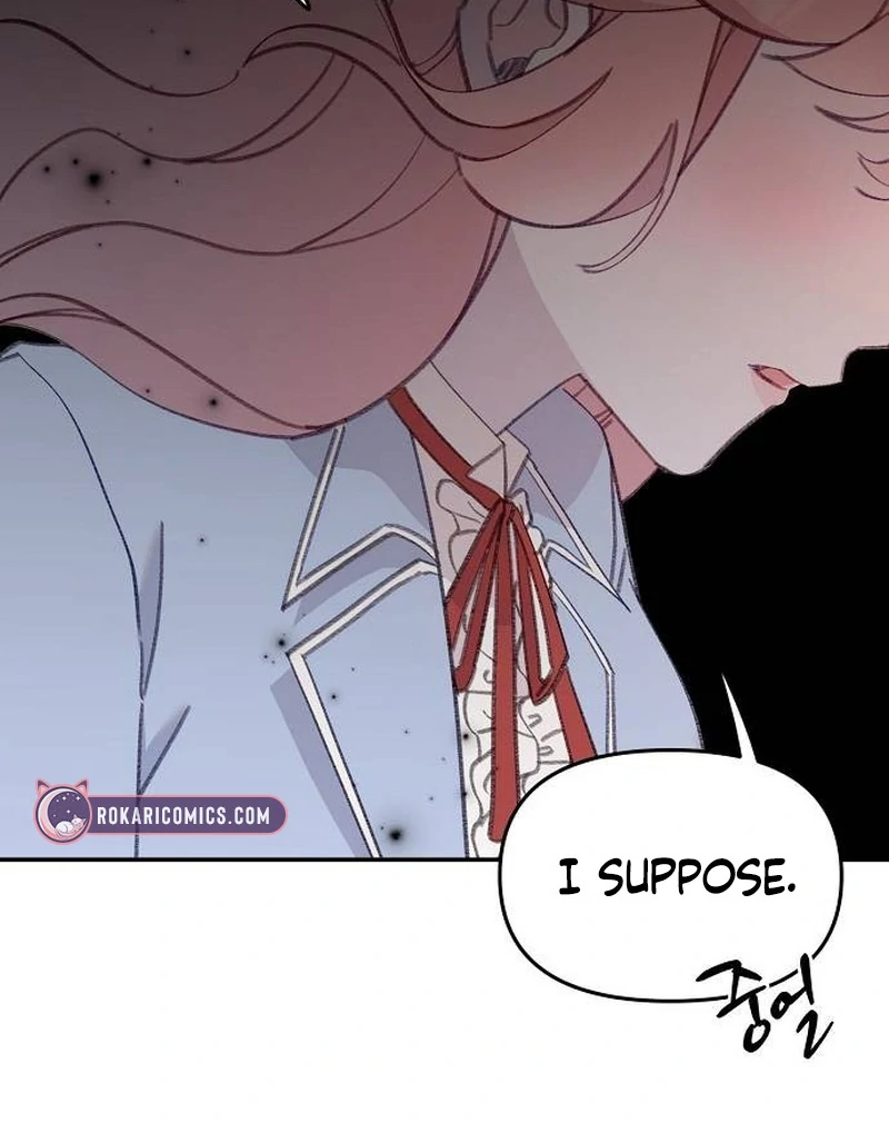 School of Romance Fantasy - Chapter 15 Page 62
