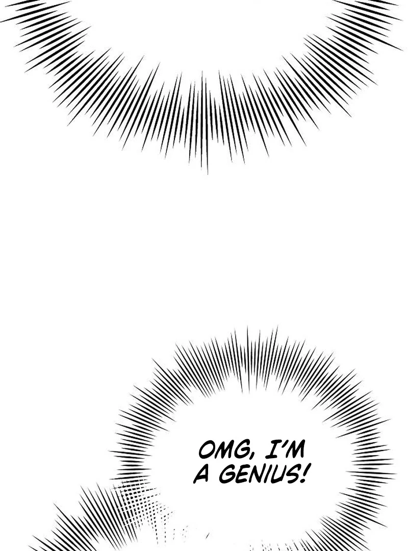 School of Romance Fantasy - Chapter 2 Page 70