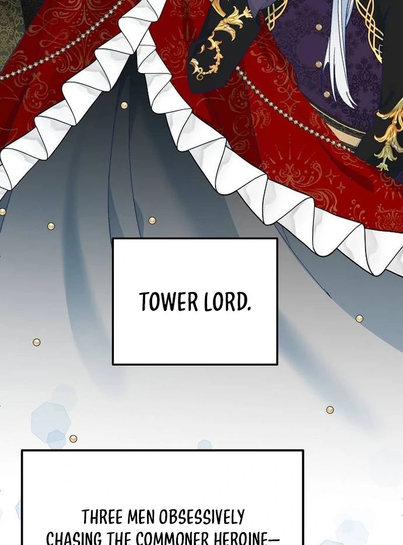 School of Romance Fantasy - Chapter 2 Page 80