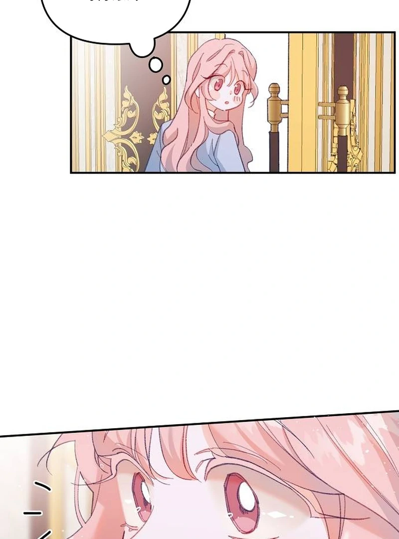 School of Romance Fantasy - Chapter 2 Page 91