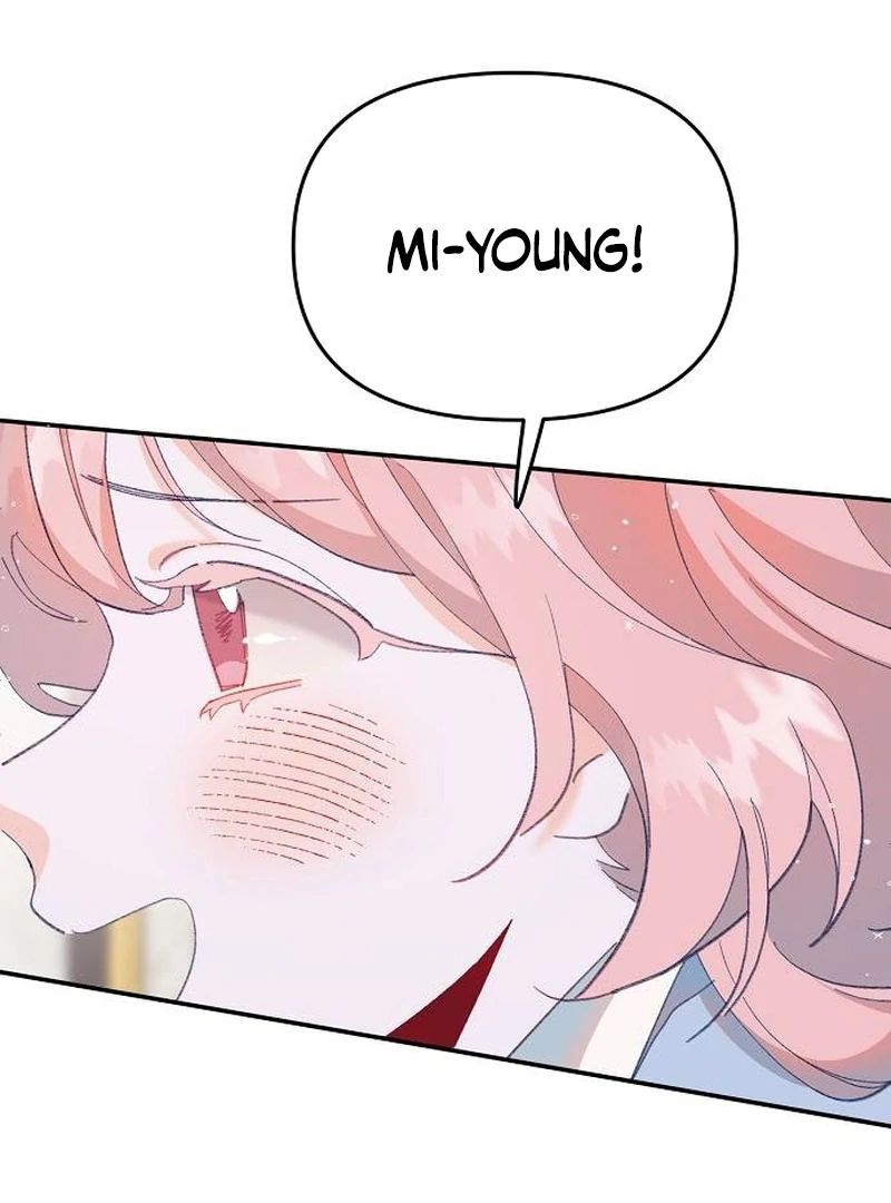 School of Romance Fantasy - Chapter 2 Page 93
