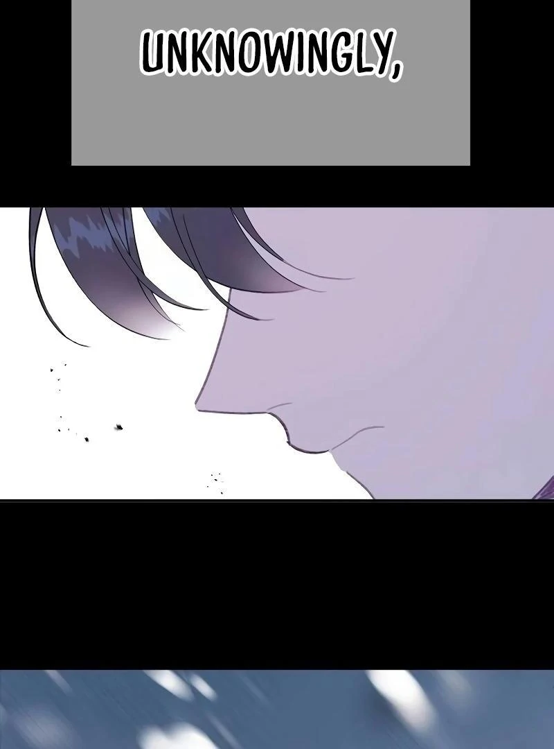 School of Romance Fantasy - Chapter 21 Page 106