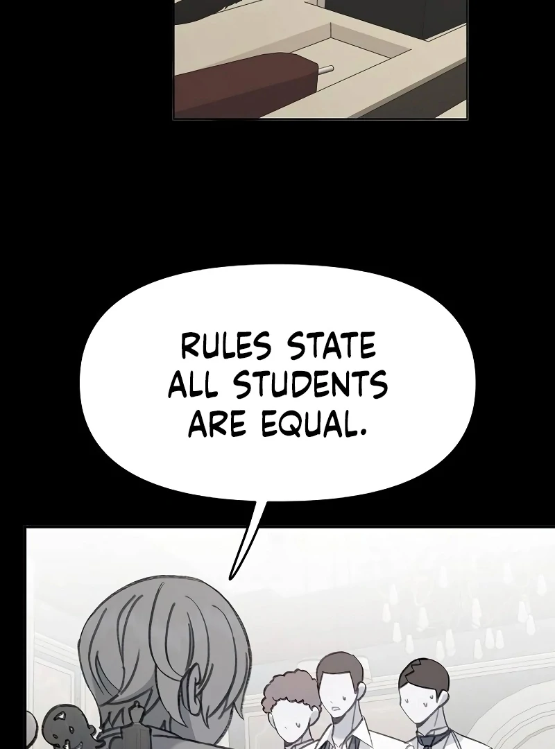 School of Romance Fantasy - Chapter 21 Page 33