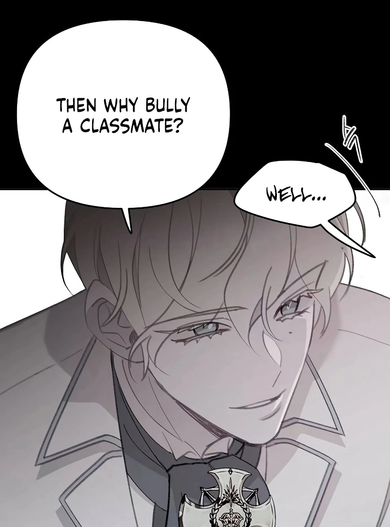School of Romance Fantasy - Chapter 21 Page 38
