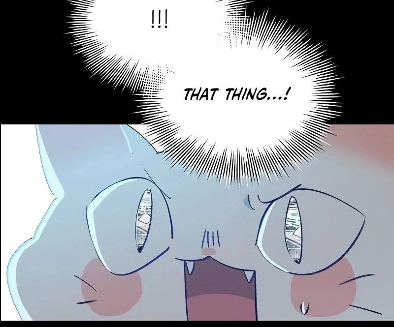 School of Romance Fantasy - Chapter 23 Page 10