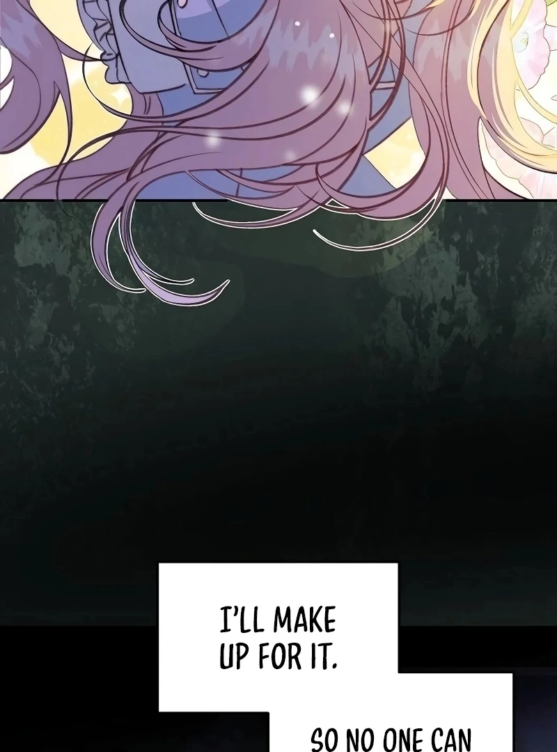 School of Romance Fantasy - Chapter 23 Page 100