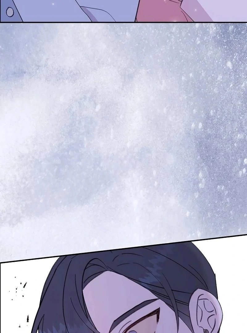 School of Romance Fantasy - Chapter 23 Page 53