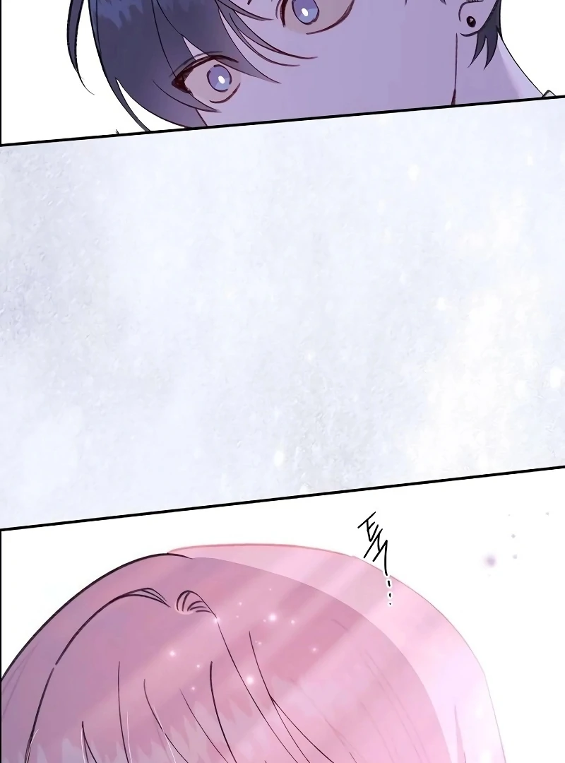 School of Romance Fantasy - Chapter 23 Page 54