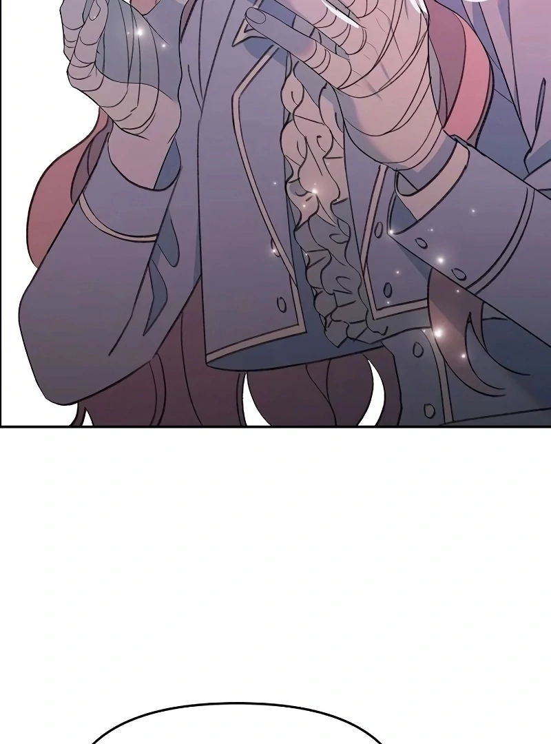 School of Romance Fantasy - Chapter 23 Page 63
