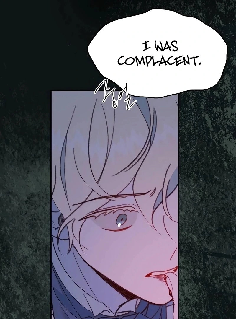 School of Romance Fantasy - Chapter 23 Page 95