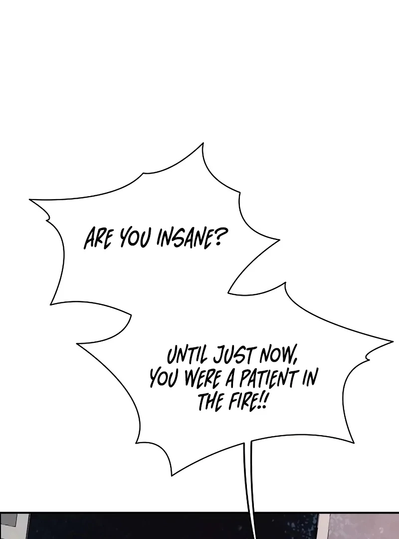 School of Romance Fantasy - Chapter 24 Page 13