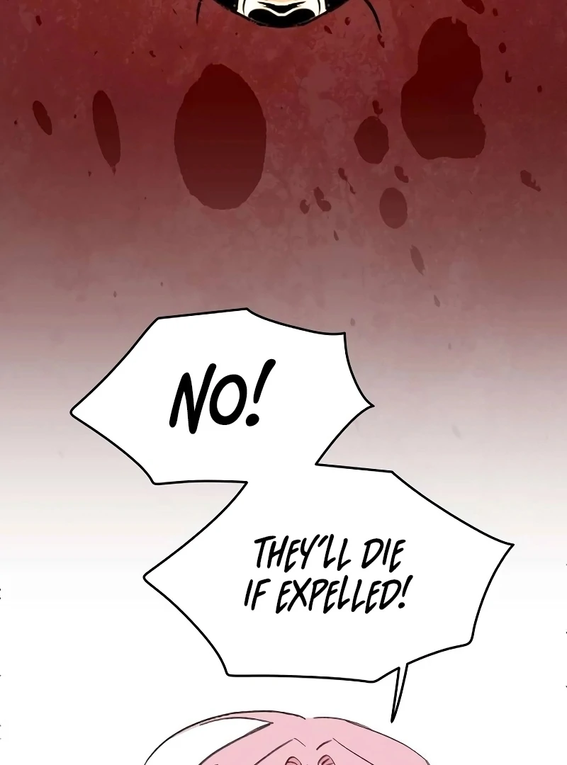 School of Romance Fantasy - Chapter 24 Page 27