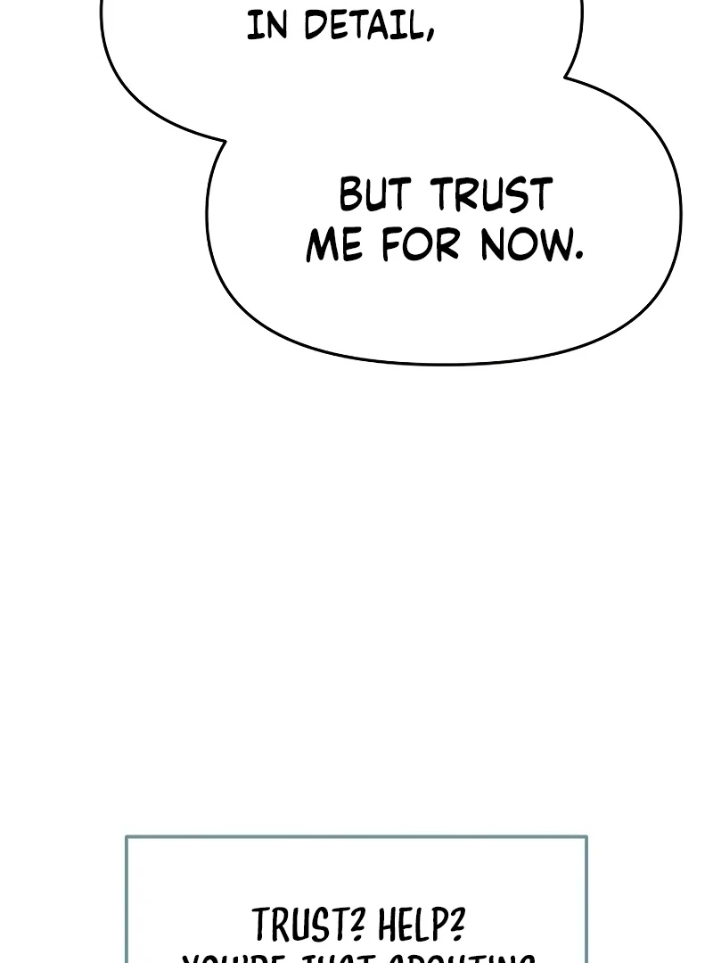 School of Romance Fantasy - Chapter 24 Page 42