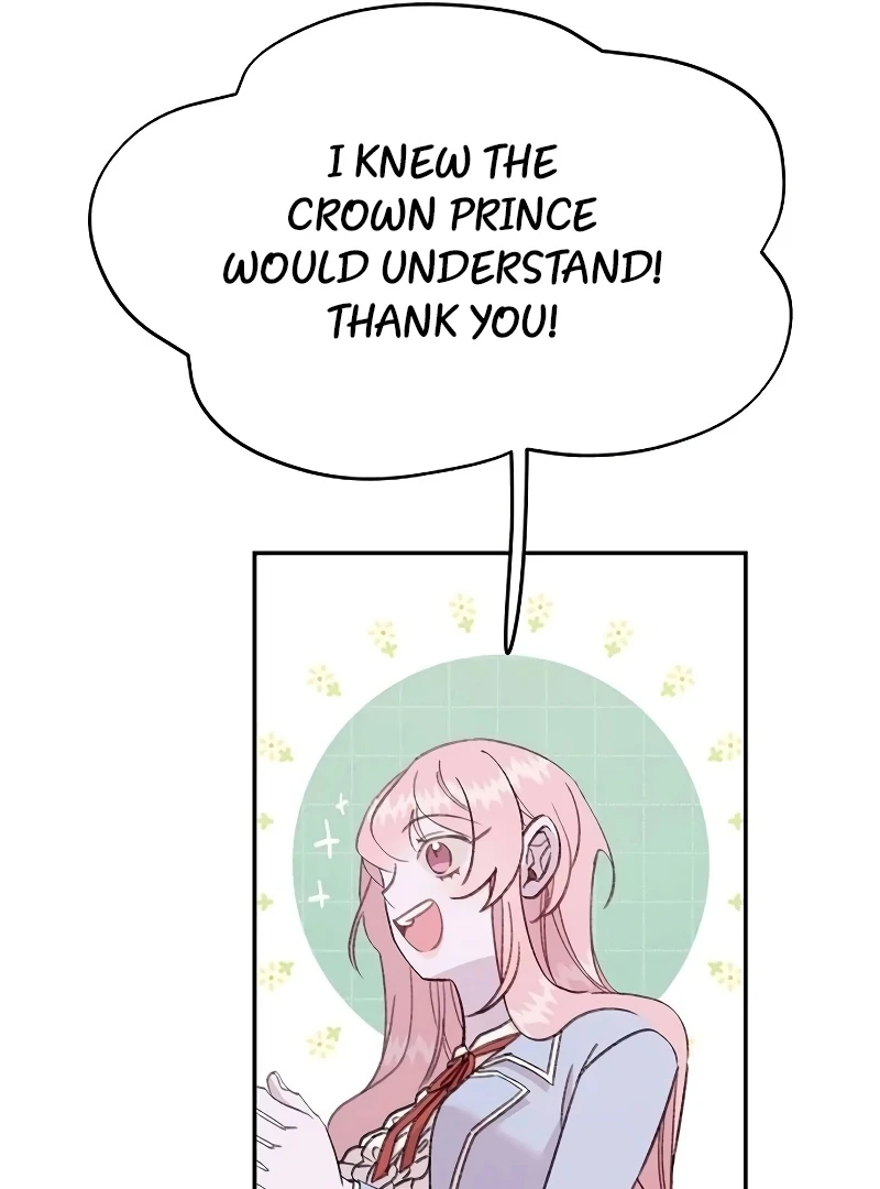 School of Romance Fantasy - Chapter 24 Page 50