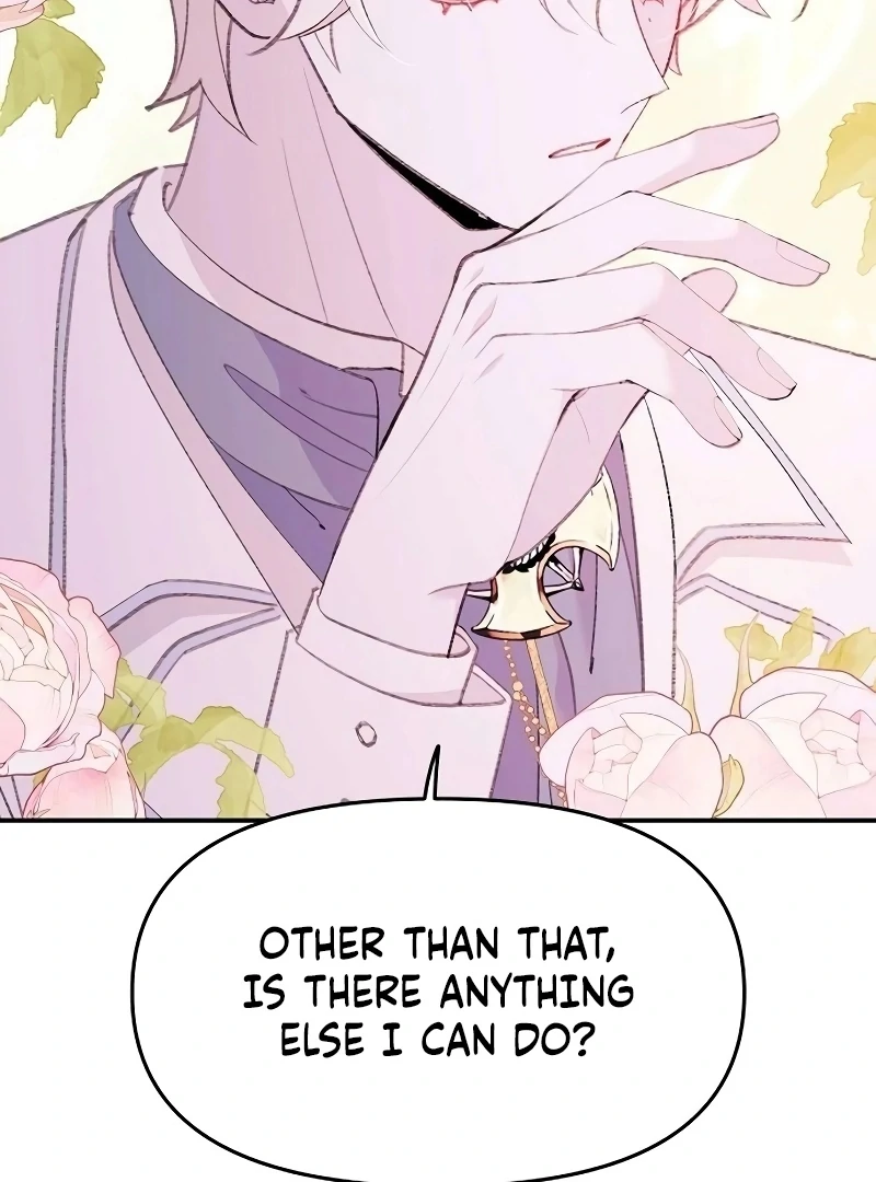 School of Romance Fantasy - Chapter 24 Page 65