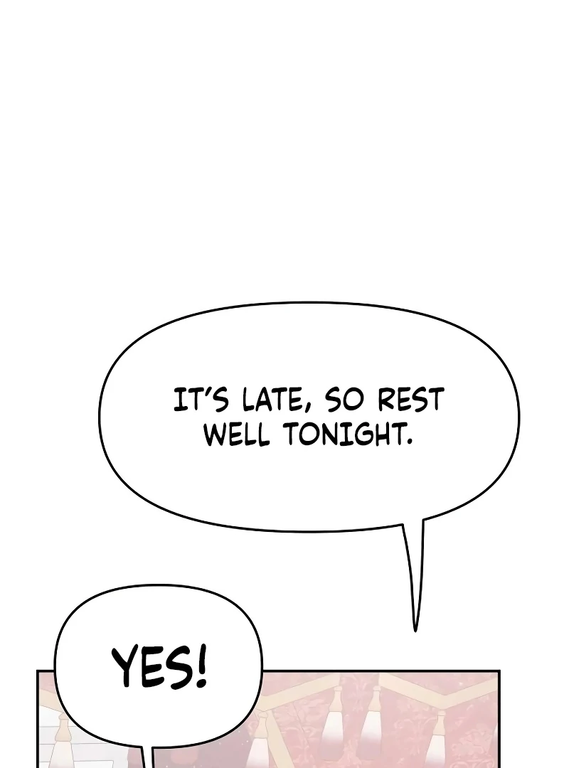 School of Romance Fantasy - Chapter 24 Page 69