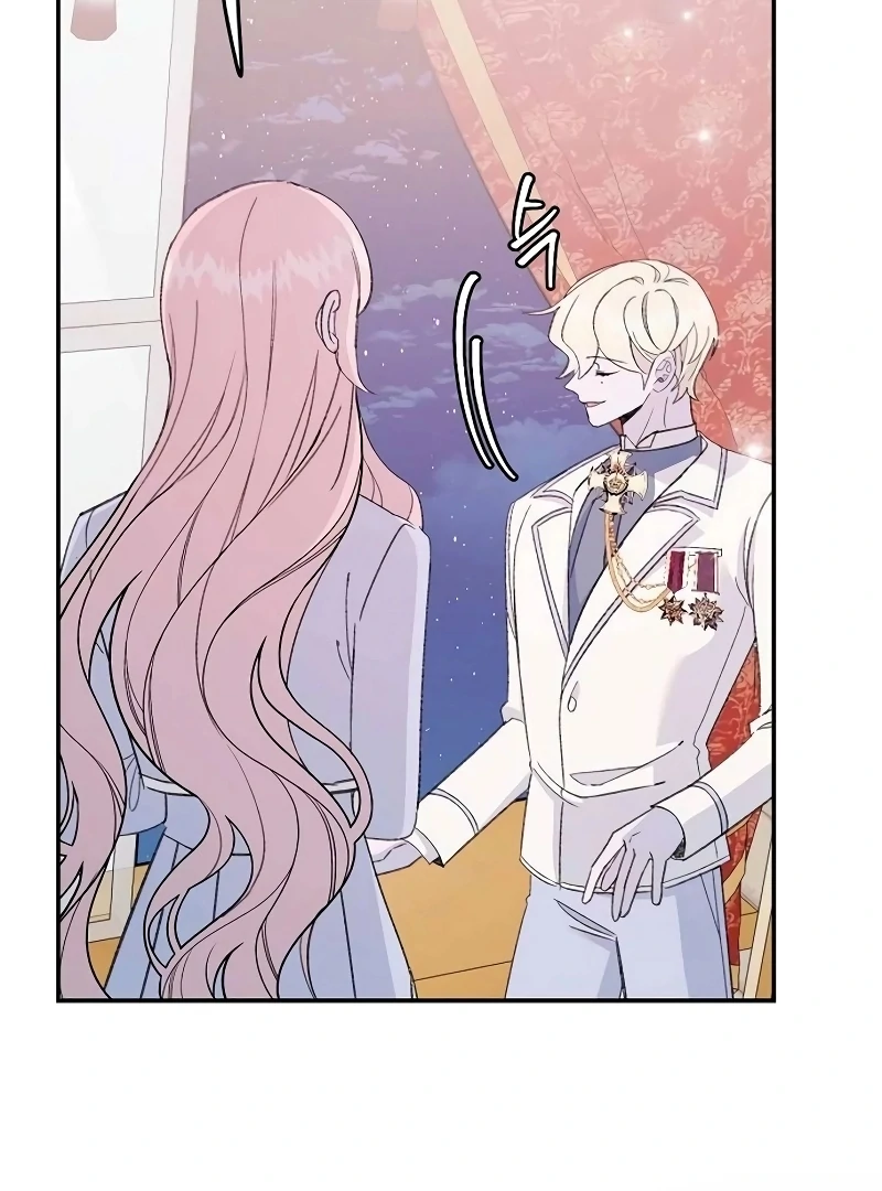 School of Romance Fantasy - Chapter 24 Page 70