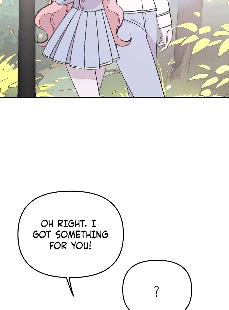 School of Romance Fantasy - Chapter 24 Page 90