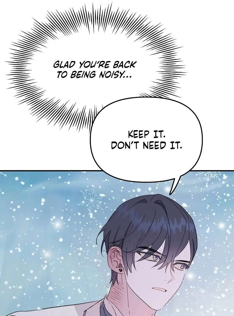 School of Romance Fantasy - Chapter 24 Page 98