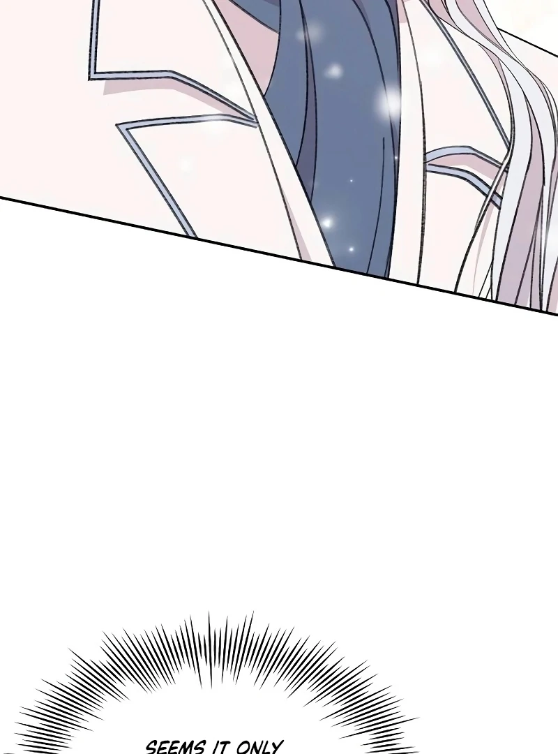 School of Romance Fantasy - Chapter 25 Page 41